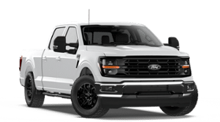 2026 Ford F-150® External Image 5